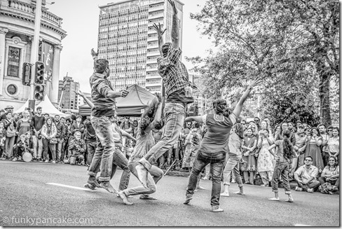 151017_IMG_4793-Edit