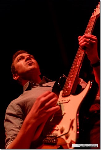 151017_The Fall_03