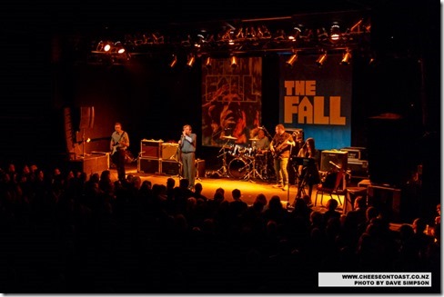 151017_The Fall_11