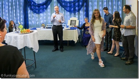 151024_IMG_0635