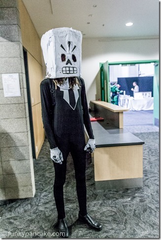 151024_IMG_9660