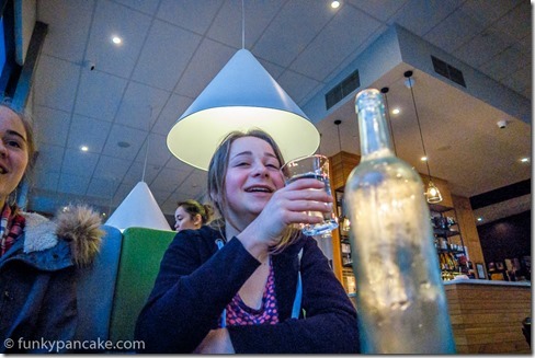 151025_IMG_0652