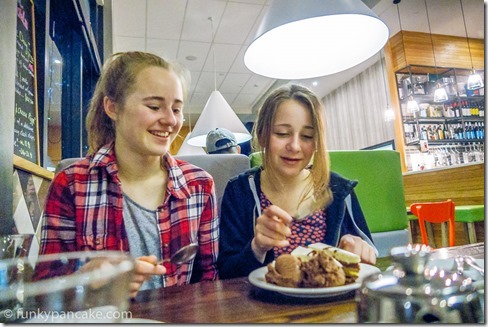 151025_IMG_0665