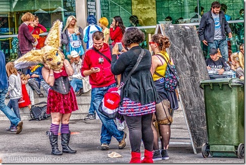 151026_IMG_0688-Edit