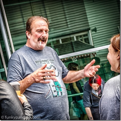 151026_IMG_0704-Edit