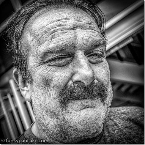 151026_IMG_0705-Edit