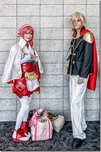 151026_IMG_0758-Edit