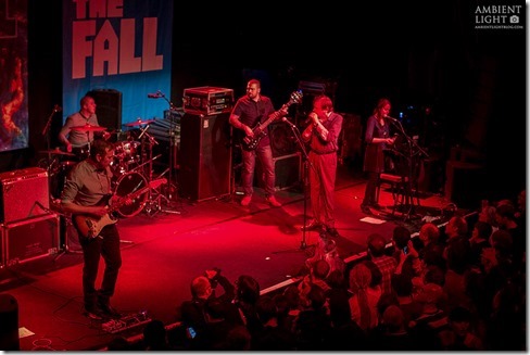 thefall_030 - someone elses photo