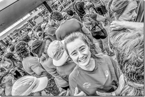 151101_IMG_1501-Edit
