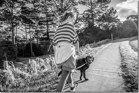 151102_IMG_1589
