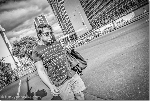 151105_IMG_1671-Edit