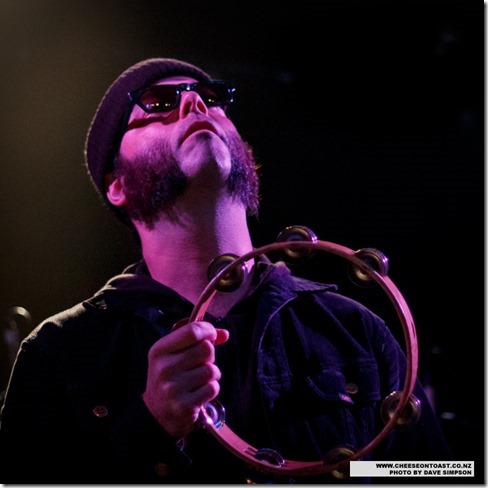 151110_Brian Jonestown Massacre_05