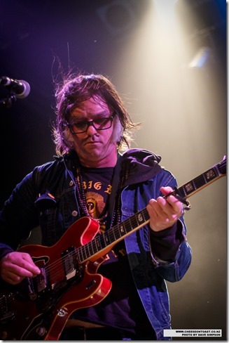 151110_Brian Jonestown Massacre_08