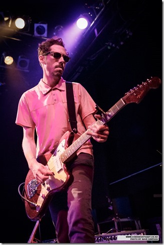 151110_Brian Jonestown Massacre_14