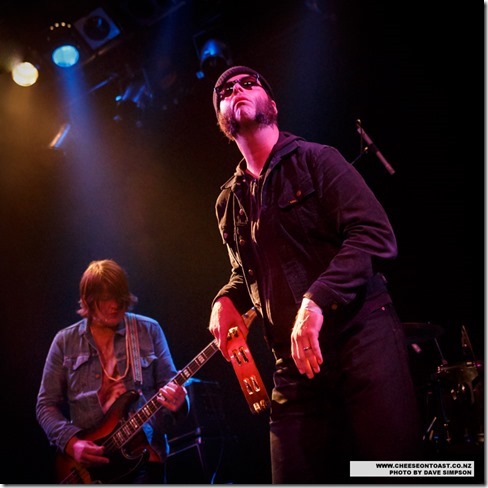 151110_Brian Jonestown Massacre_16