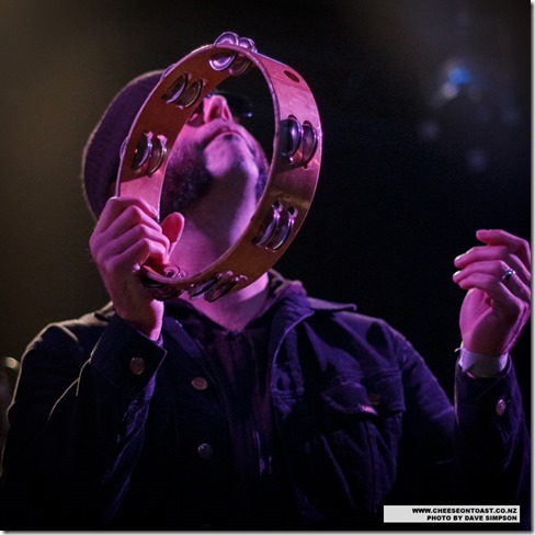 151110_Brian Jonestown Massacre_17