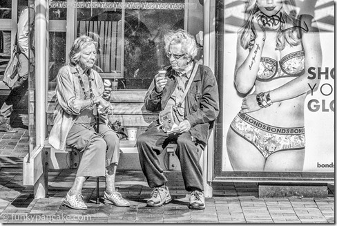 151123_IMG_2154-Edit