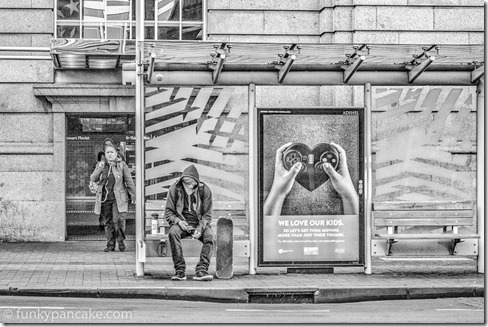 151124_IMG_2156-Edit