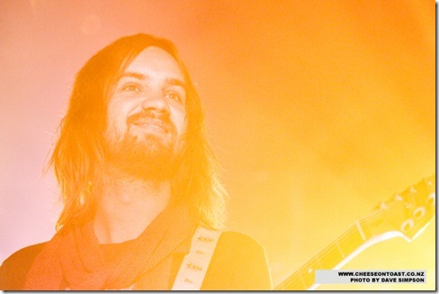 151124_Tame Impala_01