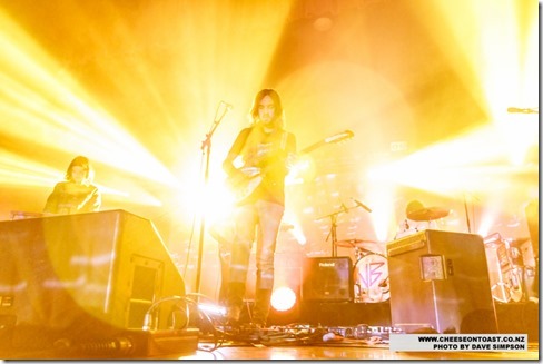 151124_Tame Impala_02