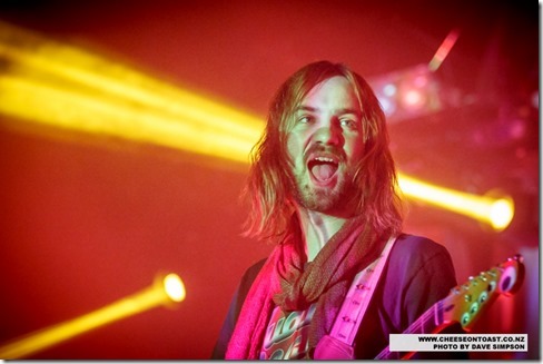 151124_Tame Impala_06