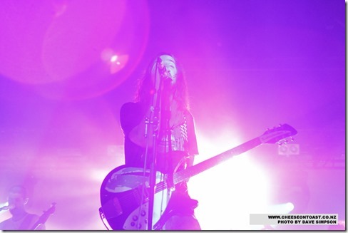 151124_Tame Impala_15