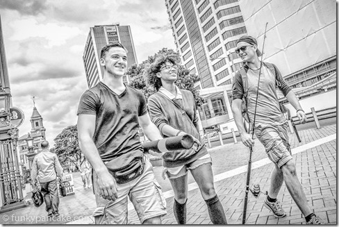 151127_IMG_2223-Edit