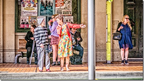 151130_IMG_2437-Edit