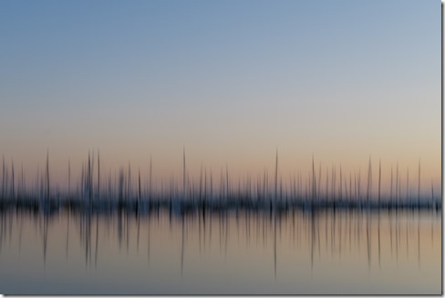 Harbour Heartquake_Dave Simpson