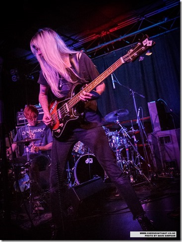 151203_Echo Ohs_03