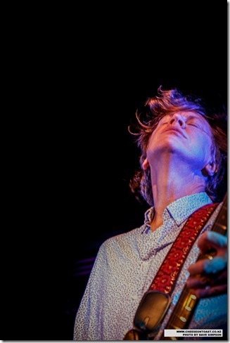 151203_Thurston Moore Band_02