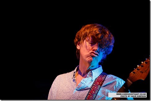 151203_Thurston Moore Band_03