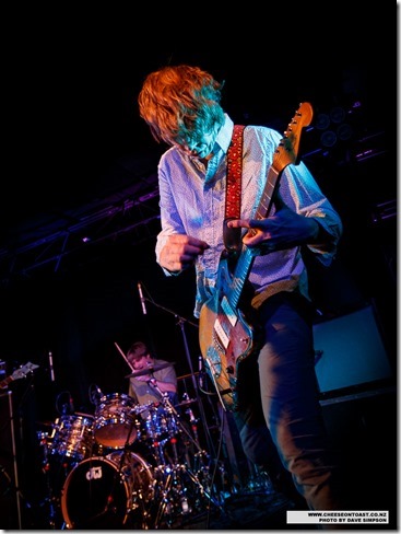 151203_Thurston Moore Band_04