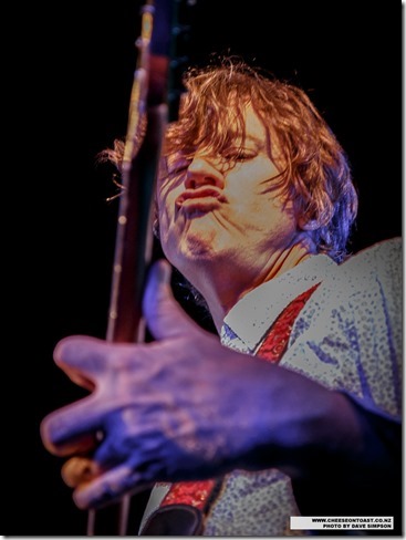 151203_Thurston Moore Band_05