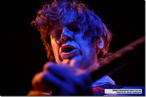 151203_Thurston Moore Band_06
