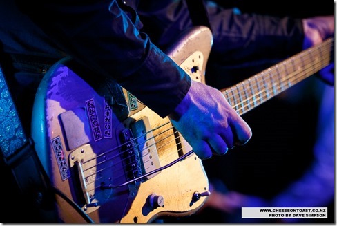151203_Thurston Moore Band_07