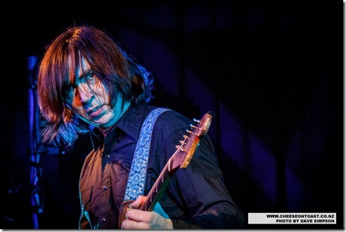 151203_Thurston Moore Band_08