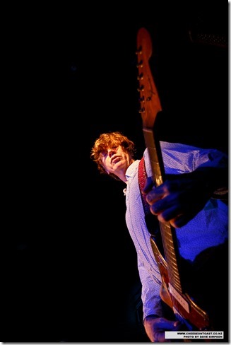 151203_Thurston Moore Band_10