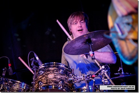 151203_Thurston Moore Band_11