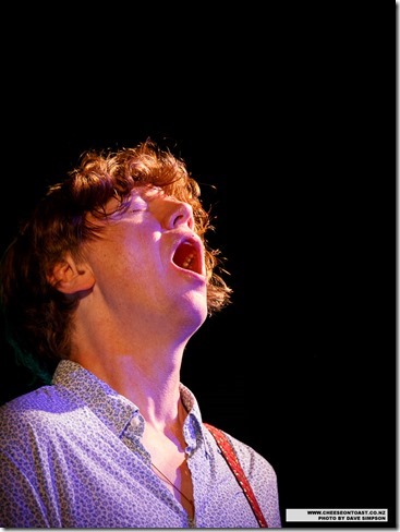 151203_Thurston Moore Band_12
