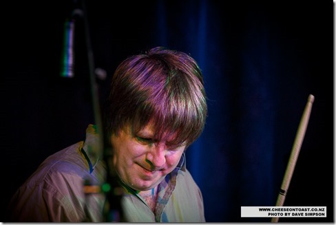 151203_Thurston Moore Band_13