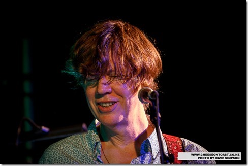 151203_Thurston Moore Band_14
