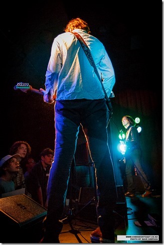 151203_Thurston Moore Band_15
