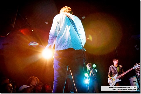 151203_Thurston Moore Band_16