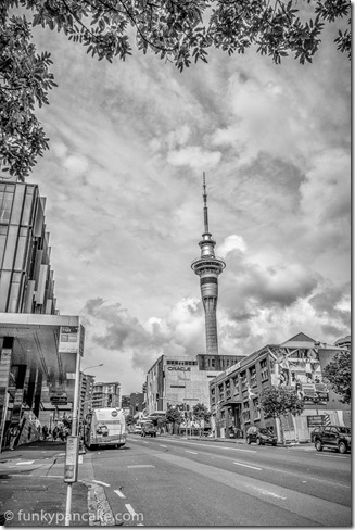 151204_IMG_2660-Edit