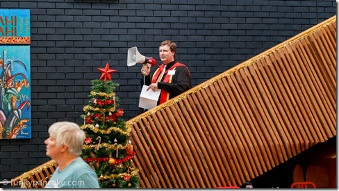 151205_IMG_7537