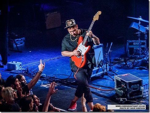 151212_Unknown Mortal Orchestra_06 151212_Unknown Mortal Orchestra_06