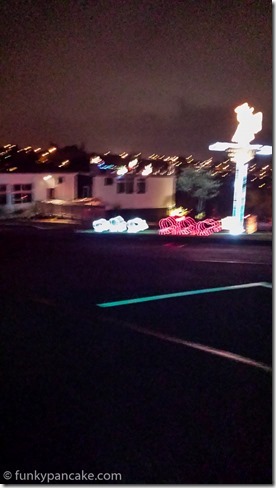 151223_20151223_220442