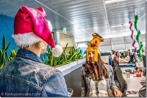 151223_IMG_0444-Edit
