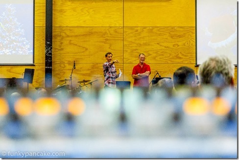 151224_IMG_0530